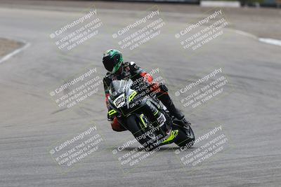 media/Apr-12-2025-CRA (Sat) [[f57db7448a]]/Races/Race 5/